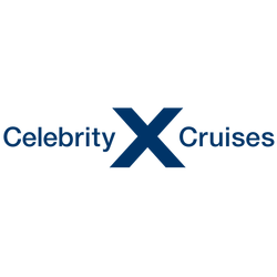 Celebrity-Cruises-Logo111