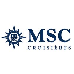 Msc-l-c
