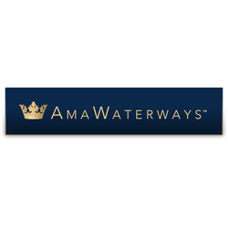 ama_logo_gold