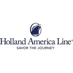 l-Holland_America